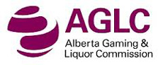 Alberta Gaming & Liquor Commission
