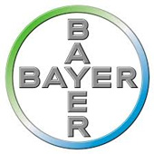 Bayer