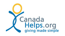 CanadaHelps