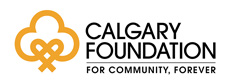 Calgary Football Officials Association logo