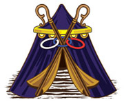 Independent Order of Odd Fellows