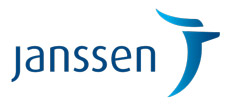Janssen