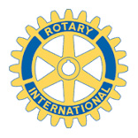 Rotary International