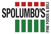 Spolumbos
