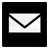 Email PCCN Calgary