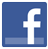 PROSTAID Calgary on Facebook