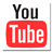 PROSTAID Calgary on YouTube