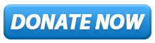 Donate Now to PROSTAID Calgary