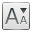 Decrease font size