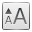 Increase font size