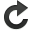 Reset font size
