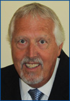David Lunn