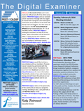 Digital Examiner 197