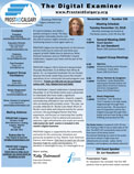 Digital Examiner 230