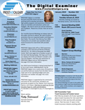 Digital Examiner 232