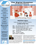 Digital Examiner 243