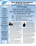 Digital Examiner 244