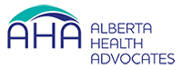 Alberta Health Advocates