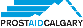 PROSTAID Calgary